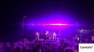 Dalton Bang - Festa Major de Calafell Platja 2018