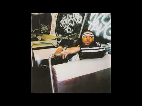 Method Man x Wu Tang Clan Type Beat 🗽🔥- 90s Old School Dark Boom Bap Type Beat - 2021