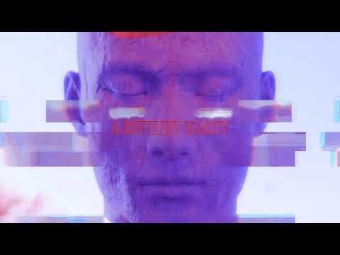 Sghenny - Touch The Sky (Frenchcore)