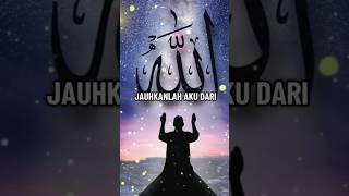 Download lagu Only to Your pleasure, O Allah, we ask for #loveoftheprophet #loveoftheprophetullahsaw mp3