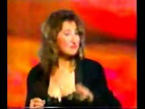 Polsza Bolsza hit autorow lubelskiego fulla :):):) (lubelski full)