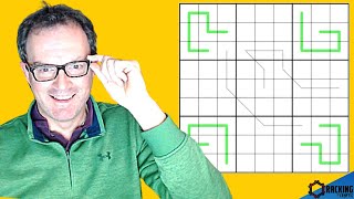 The Proof Sudoku Can Improve Your Mood