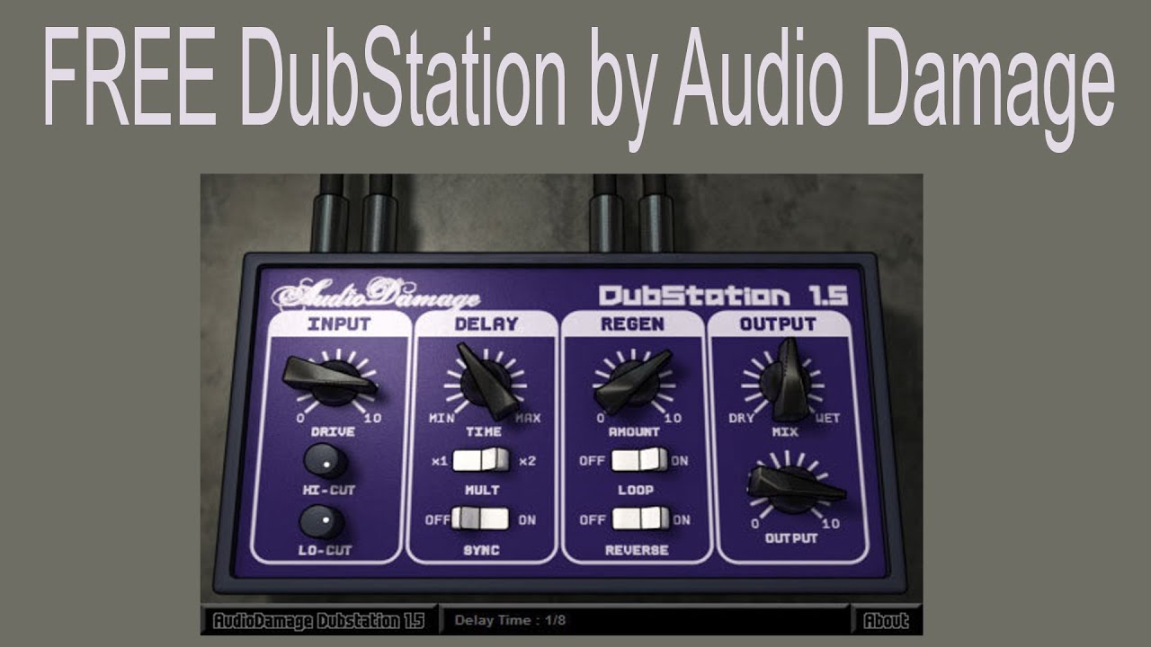 Video 1c075ffb-fb8c-42f7-874c-9a0bee64e109