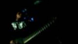 SUICIDE SILENCE - The Price of Beauty (OFFICIAL MUSIC VIDEO)