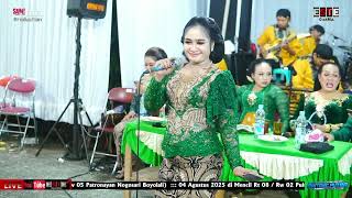 Download lagu MANGU - NAGITA NADA - BINTANG PUTRA AUDIO - ESTE CINEMA - SAMIJAYA PRODUCTION mp3 Download lagu MANGU - NAGITA NADA - BINTANG PUTRA AUDIO - ESTE CINEMA - SAMIJAYA PRODUCTION mp3