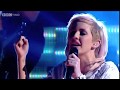 Ellie Goulding - Only You (LIVE)