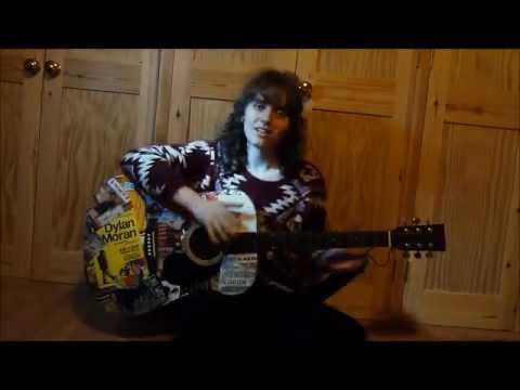 Ribs And Things - Rusty Clanton