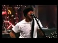 Godsmack - Cryin' Like a Bitch ( LIVE )