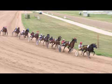 2022.05.28. 06. futam - ADRENALIN HENDIKEP