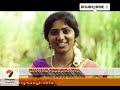 VELLI KOLUSU Album Song Tamil Music Video