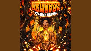 Download lagu Hoy Inday mp3