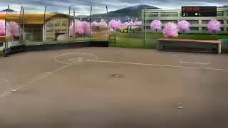 初見大歓迎パワプロ2019甲子園目指す　＃2