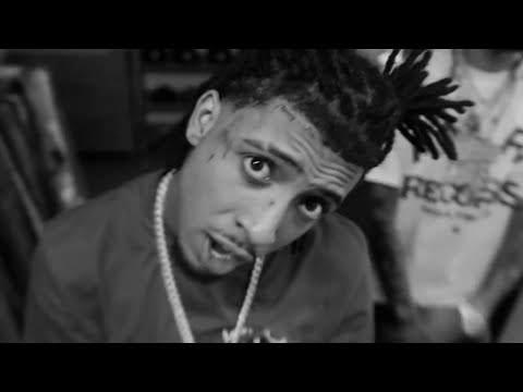 [FREE] CDOBLETA x PRESSURE 9X19 Type Beat "Pánico" | Trap Instrumental 2024