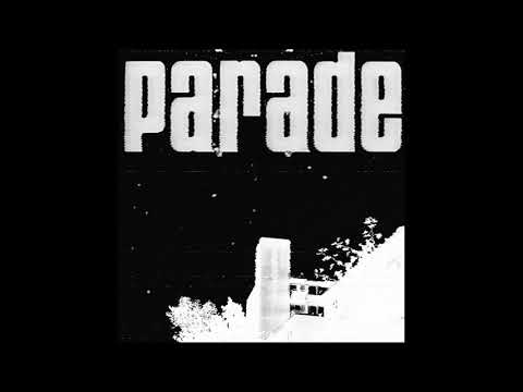 Freddy Crook parade ft.YAMA//SATO