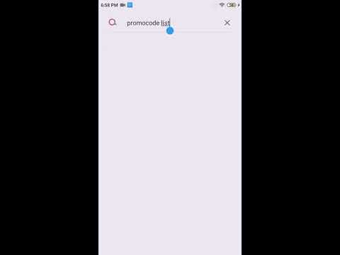 HOW TO GET A 2MIL LIZARD HAT! CODE: TWEET2MIL