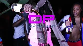 Chief Keef - Fool Ya [Music Video]