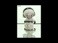 Spor - 103 Degrees 