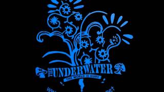 The Underwater - A Heartbeat