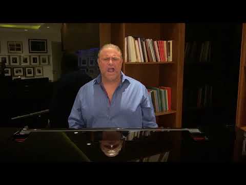 Malta Together | The Festival