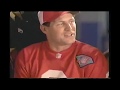 Opening To Little Giants 1995 VHS