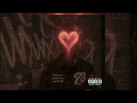 DN9NE - MEDULLA (Official Audio)