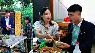 Download lagu CEO Alex reunites with his best friends. Will his love for Tu Na fade? mp3 Download lagu CEO Alex reunites with his best friends. Will his love for Tu Na fade? mp3