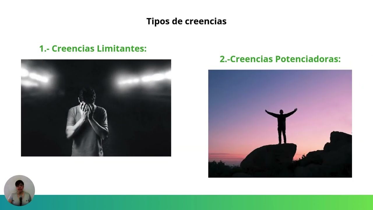 Tania Vanessa Jaime Betancourt-11