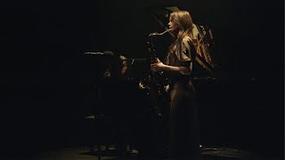 Mette Henriette - Čieđđa, fas / 0 ° / Solsnu (Live at Oslo Opera House)
