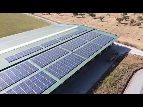 i-MÁS ENERGÍA Miniatura de video de YouTube 22