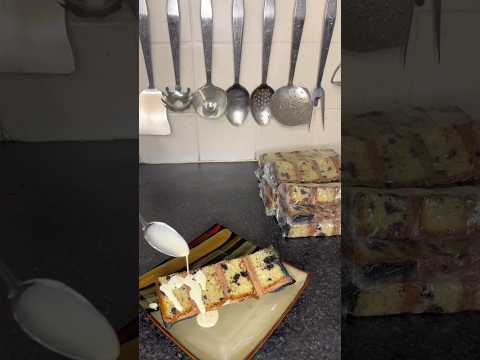 How to Cut a Tall Cake Like a Pro | Cake Slicing Tips & Serving Guide