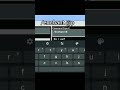How To Enchant Anything By Command Block In Minecraft Pe Minecraft Shorts Viral Video