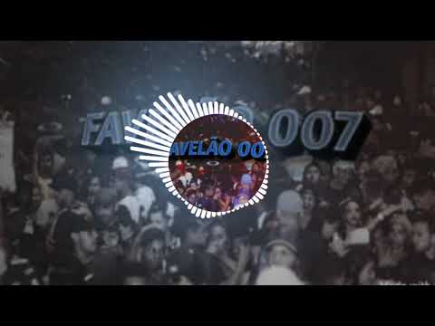 MC RD MC MR  BIM PROCURA NA DZ7  PRA VER SE O PAPAI DJ FELIPE ORIGINAL