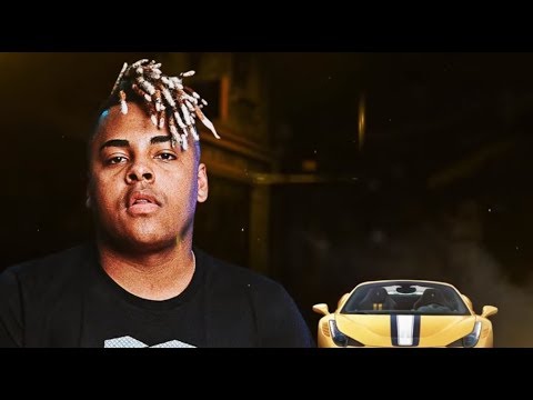 MC Perninha e MC Kitinho - Soca Soca (DJ Nene) 2019