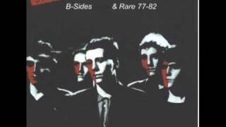 Simple Minds-Soundtrack For Every Heaven