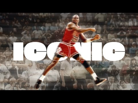 The Most Iconic NBA Game Winning/Tying Plays Of All Time That Gets Increasingly More Iconic 
