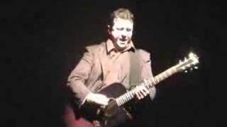 Andy Mac - One Perfect Day