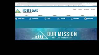 Skyward Family Access - Teacher & Classes