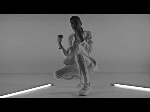 CAPO PLAZA - Training #2 (Prod. AVA)