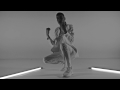 CAPO PLAZA - Allenamento #2 (Prod. AVA) CAPO PLAZA - Allenamento #2 (Prod. AVA)