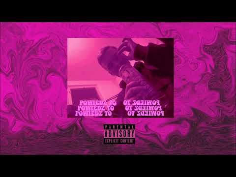 Tommy lolo x IDEA x Petrov - POWIEDZ TO