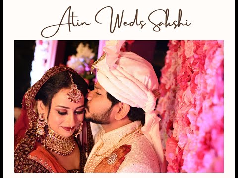 Wedding Photographer portfolio by The Camera Kiss in Bhopal - Photo 3 Wedding Photographer portfolio by The Camera Kiss in Bhopal - Photo 3