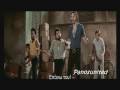 Bruce lee at the restaurant - Way of the dragon ...