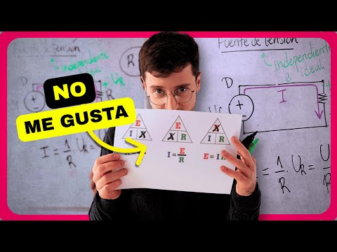 🚀Electrical Circuits: Ohm's Law and Power