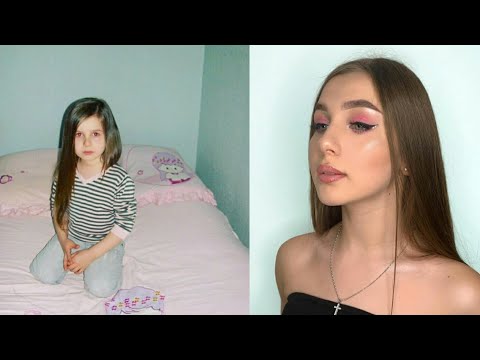 Как менялась Леди Диана|Фото Леди Дианы 😍😘