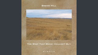 The West That Money Couldn't Buy