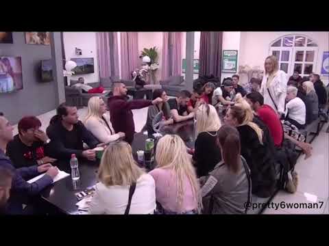 Luna & Marko - Definicija ljubavi