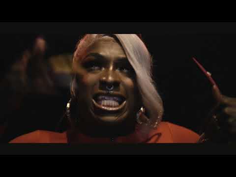 Kandie - Beatbox [FREESTYLE Music Video]