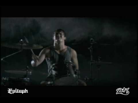 Parkway Drive - 
