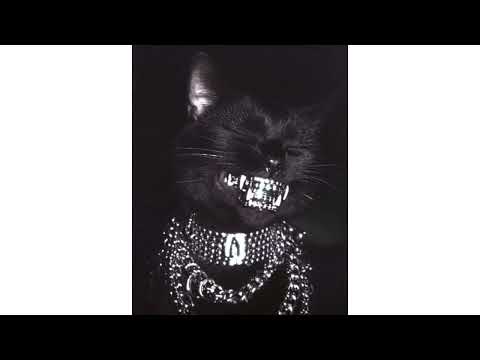 (Free) ''Lizard'' Baby Neelou x ThaHomey Trap Type Beat