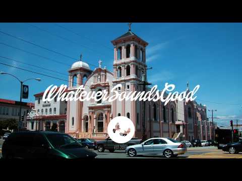 Captain Murphy (feat. Earl Sweatshirt) - Between Friends